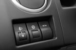 Mazda BT-50 2006 года